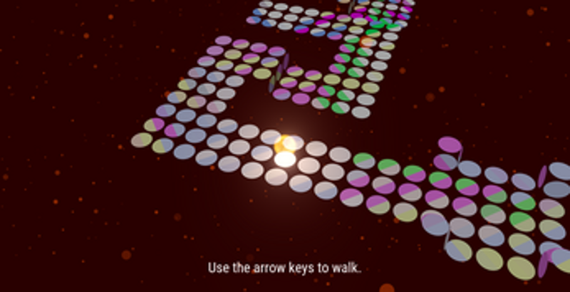 PROJECTIME Image