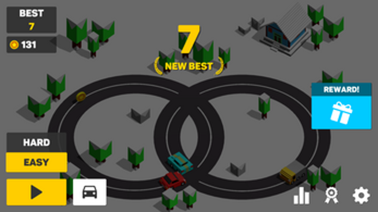 RollingCar Image
