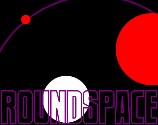 Games like Roundspace