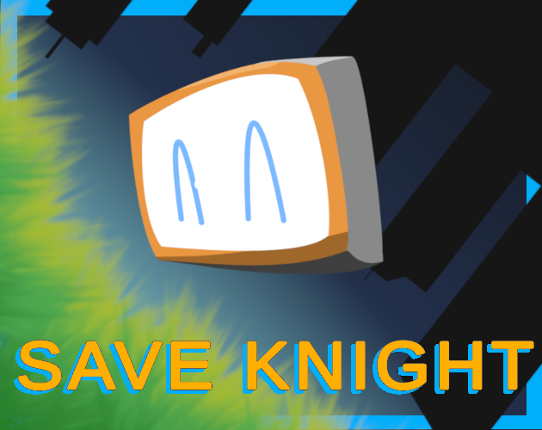 SaveKnight Image