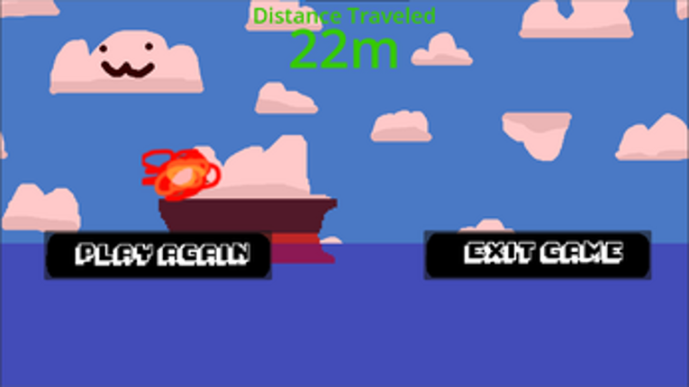 Shipmarine screenshot