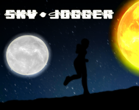 Sky Jogger Image