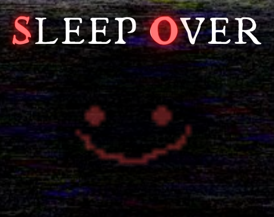 Sleep over Image