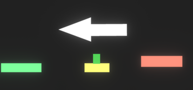 Slime Flow Image