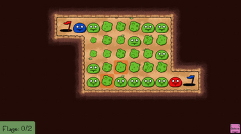 Slimebound Image