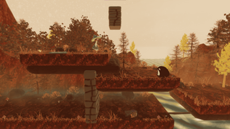 Soil Mates screenshot