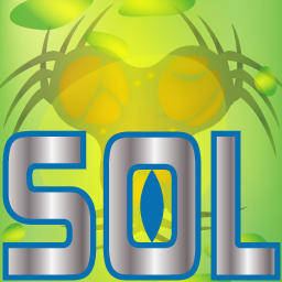 Games like Start Of Life