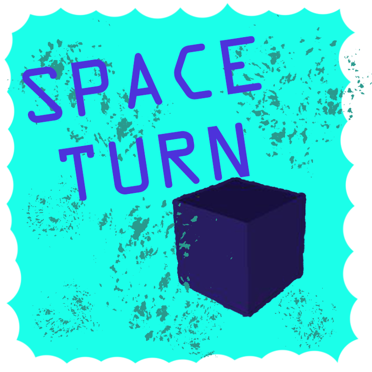 Games like Space Turn