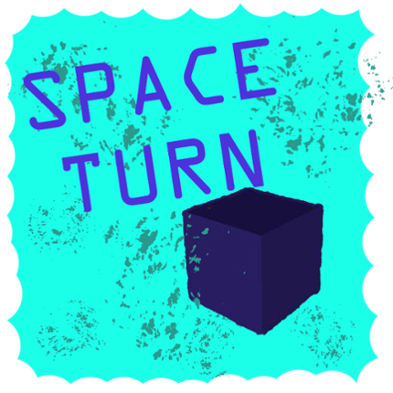 Space Turn Image