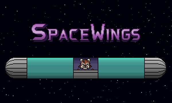 Games like SpaceWings