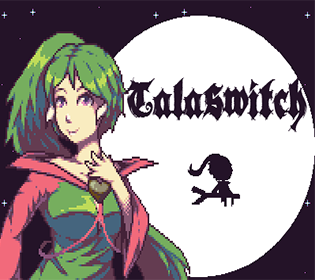 Games like Talaswitch