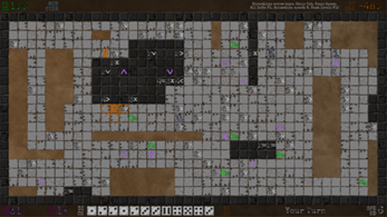 Tiles Alive Image