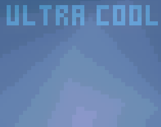 Games like Ultra Cool