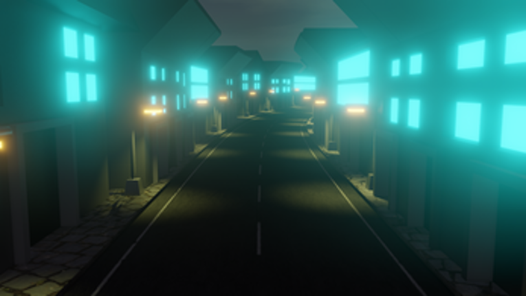 Virus Game screenshot