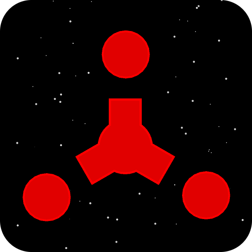 Games like Rebellious