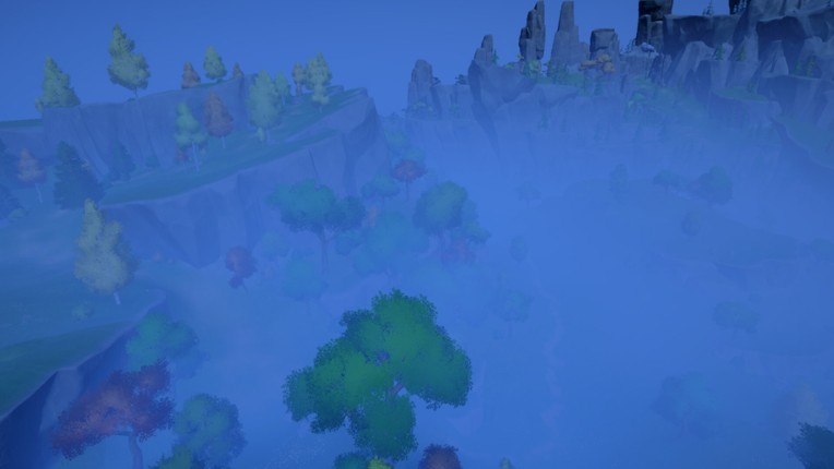 GLOAM: Search Company Image