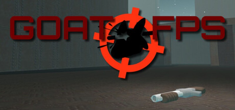 GOAT FPS Image