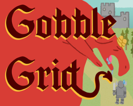 Gobble Grid Image