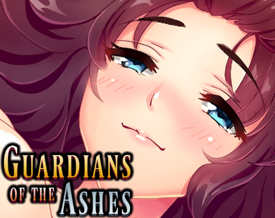 Guardians of the Ashes Image