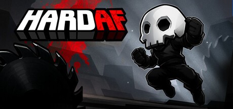 Games like HardAF