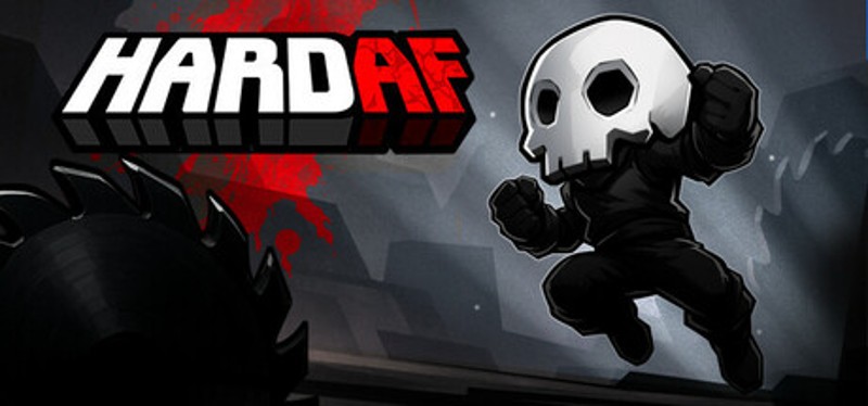 HardAF Image