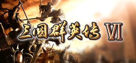 Games like Heroes of the Three Kingdoms 6