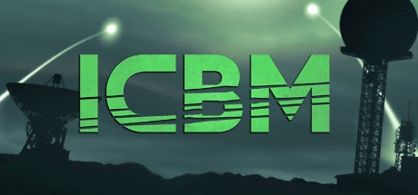 Games like ICBM