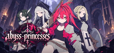 Games like Idle Abyss Princesses