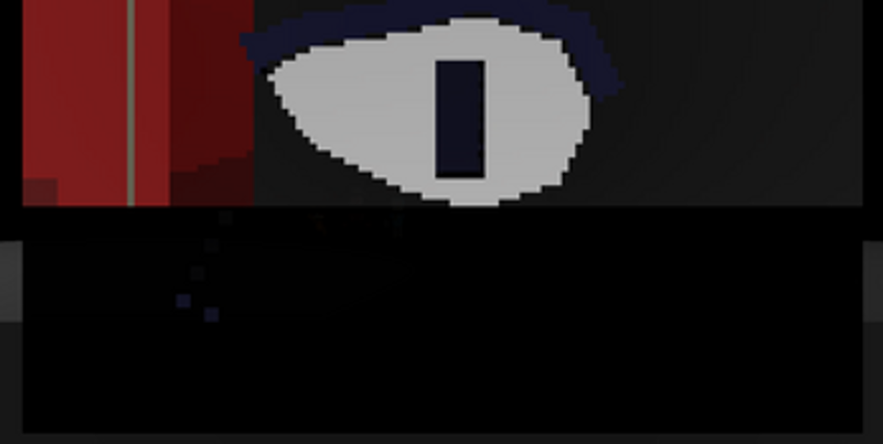 I'm Only Here Because of Reasons screenshot