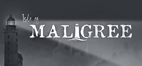 Games like Isle of Maligree