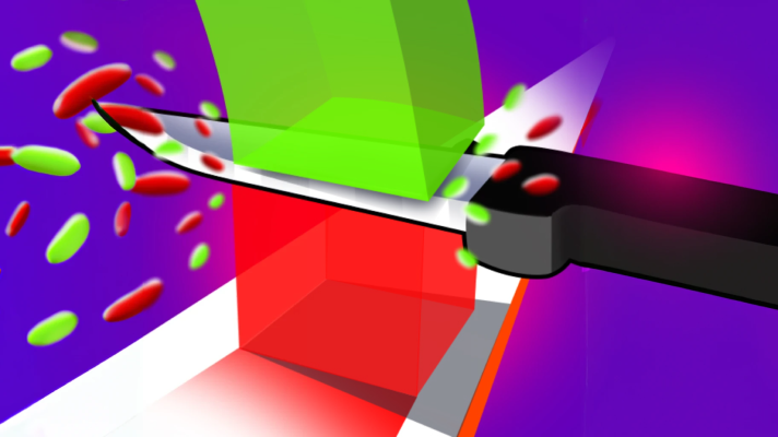 Games like Jelly Restaurant