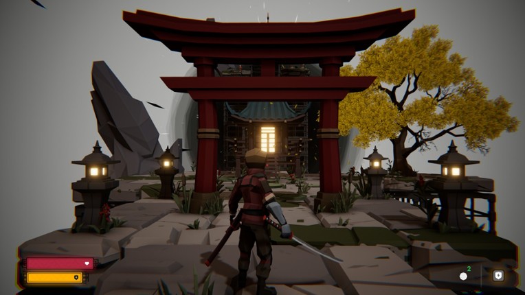 Katavader Image