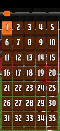 Keep It Up! screenshot