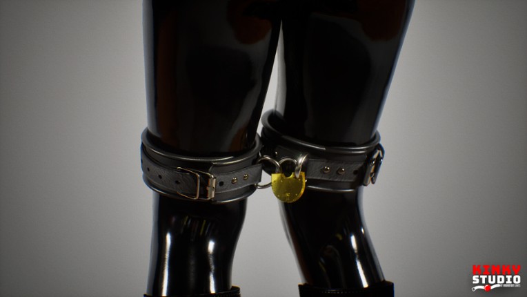 Kinky Studio Image