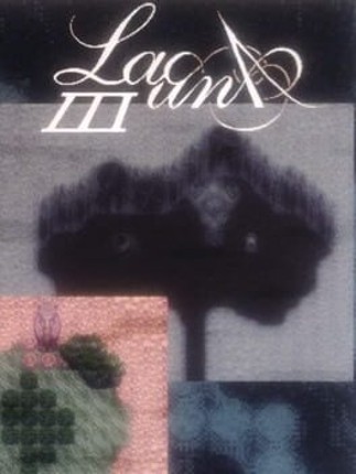 Lacuna III Image