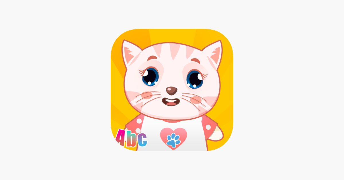 Games like Learning Kids & Toddler Games!