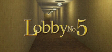 Games like Lobby No. 5
