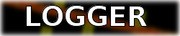 Games like Logger