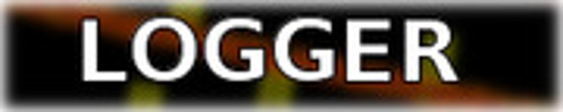 Logger Image