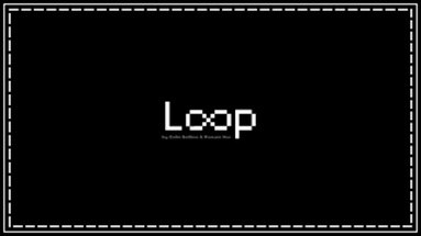 Loop ♻ Image