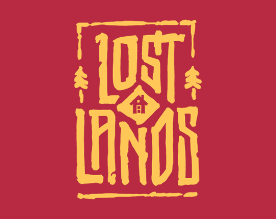 Lost Lands Image
