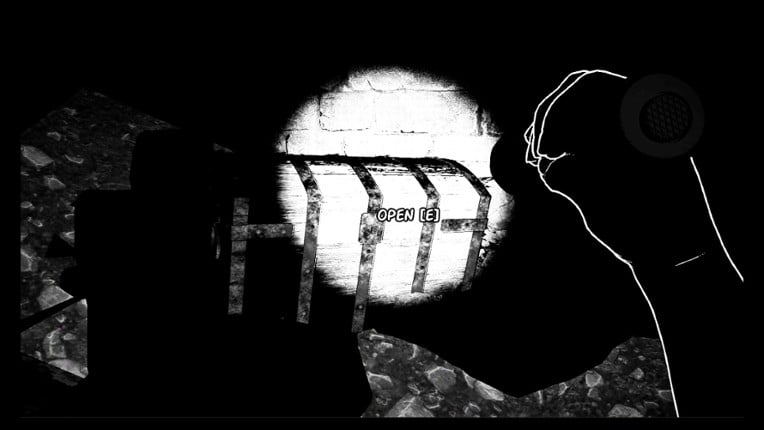 Meat Gone Wrong screenshot