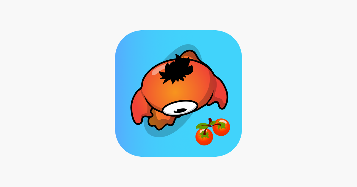 Games like Monsters &amp; Cherries: Arcade