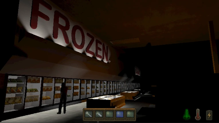 MOR Image