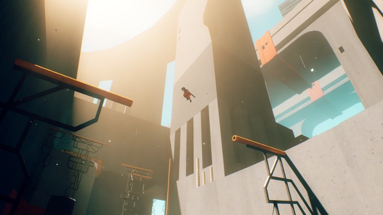 MOTORSLICE screenshot