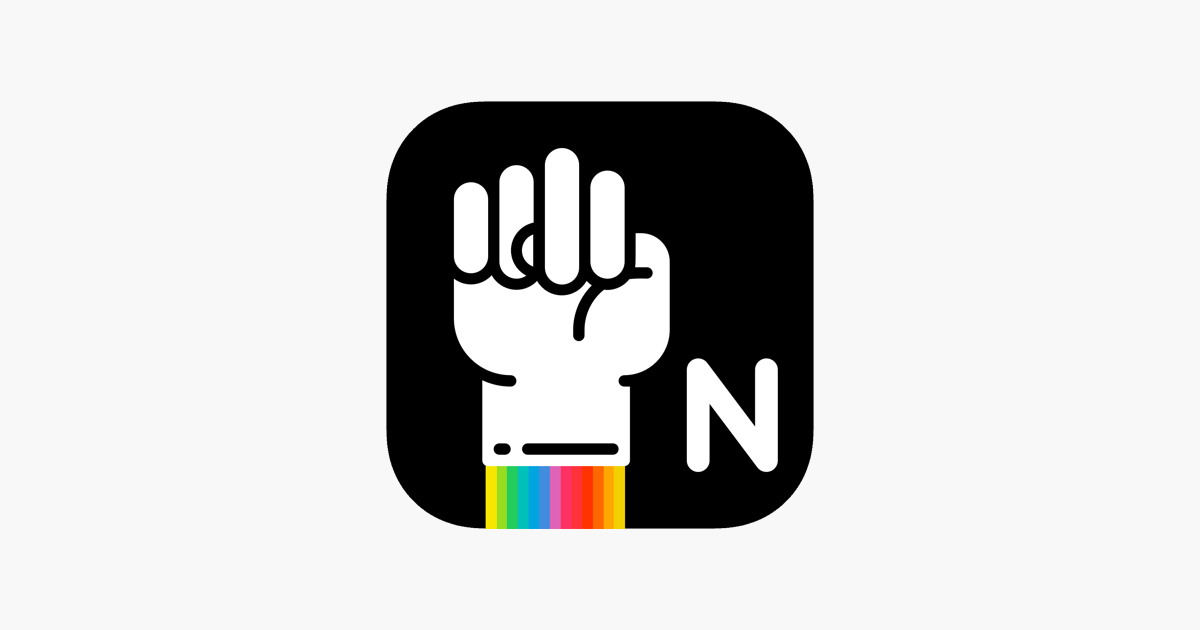 Games like Never Have I Ever___