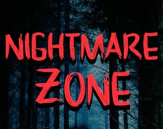 Nightmare Zone Image