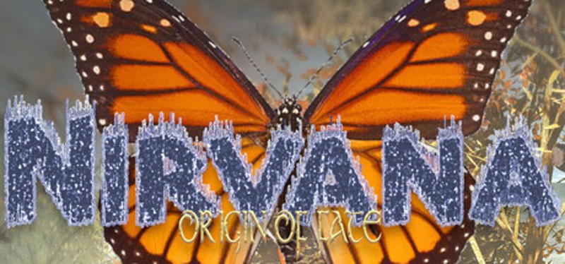 Nirvana, Origin of Fate Image