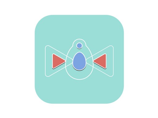 Games like No Colliders