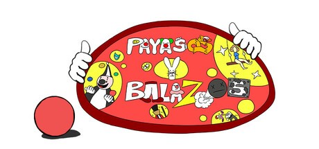 Games like Payasos & Balazos
